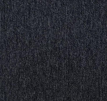 Ковролин Big  Impact Impact 141 фото 1 | FLOORDEALER